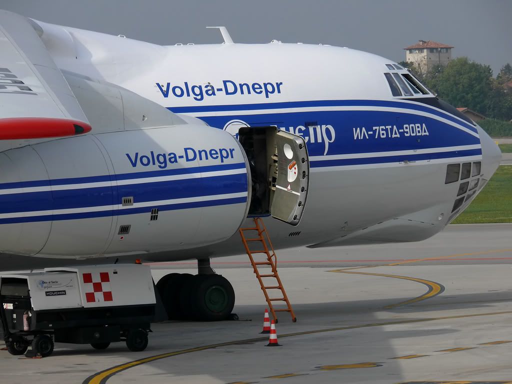 IL76I.jpg
