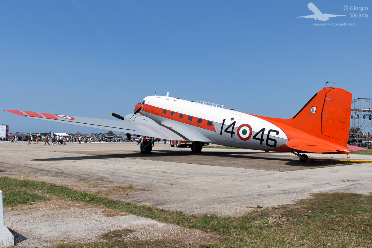 _MG_6163_170623.jpg