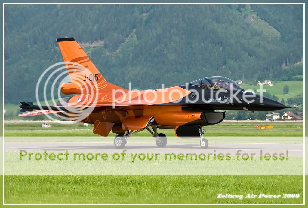 _DSC8273.jpg