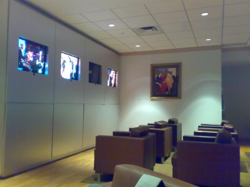 240320082098.jpg