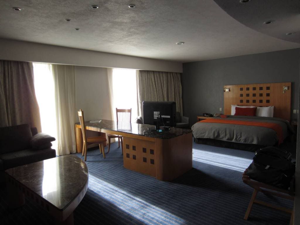 HotelSLP2.jpg