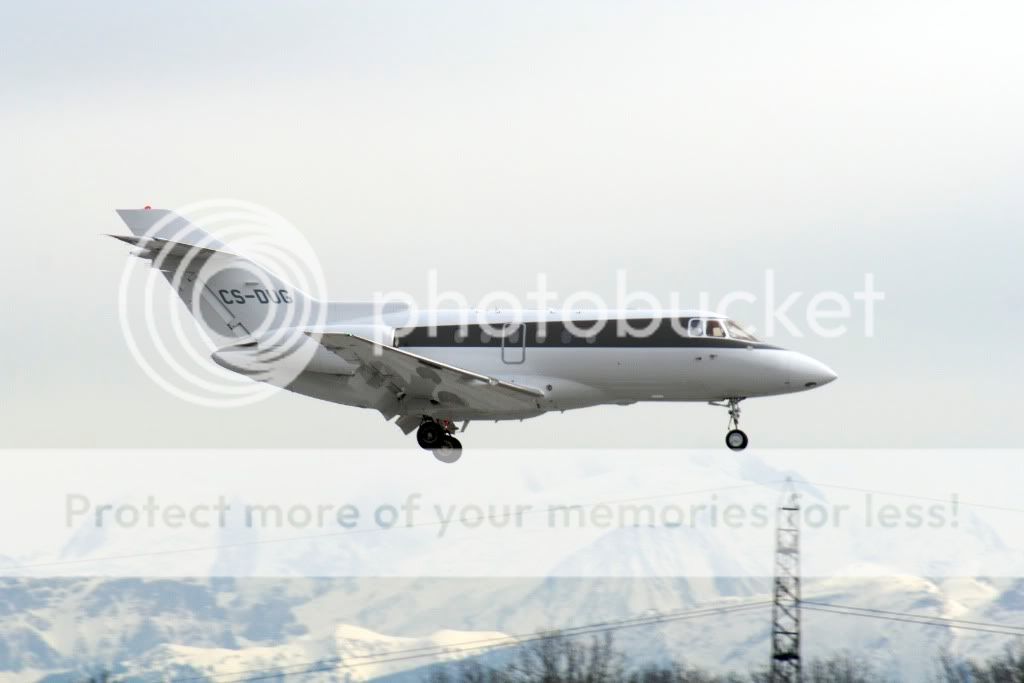 2010-02-27at14-03-44.jpg