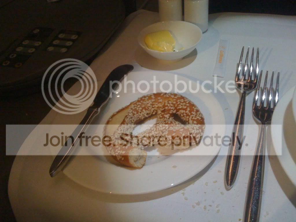 LHPRETZEL.jpg