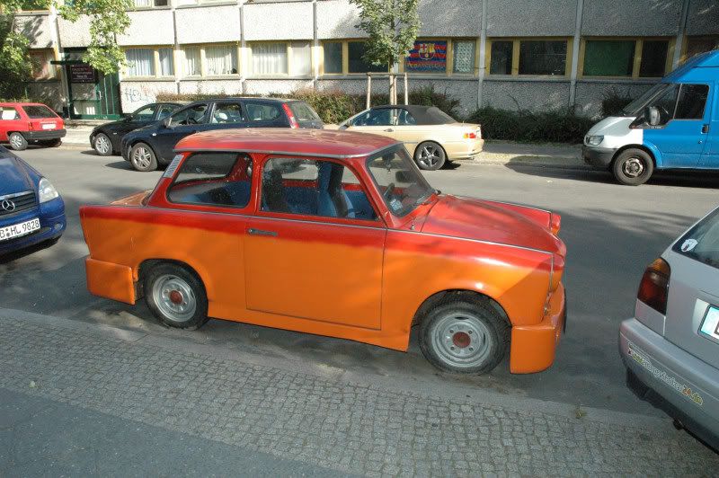 trabi_01.jpg