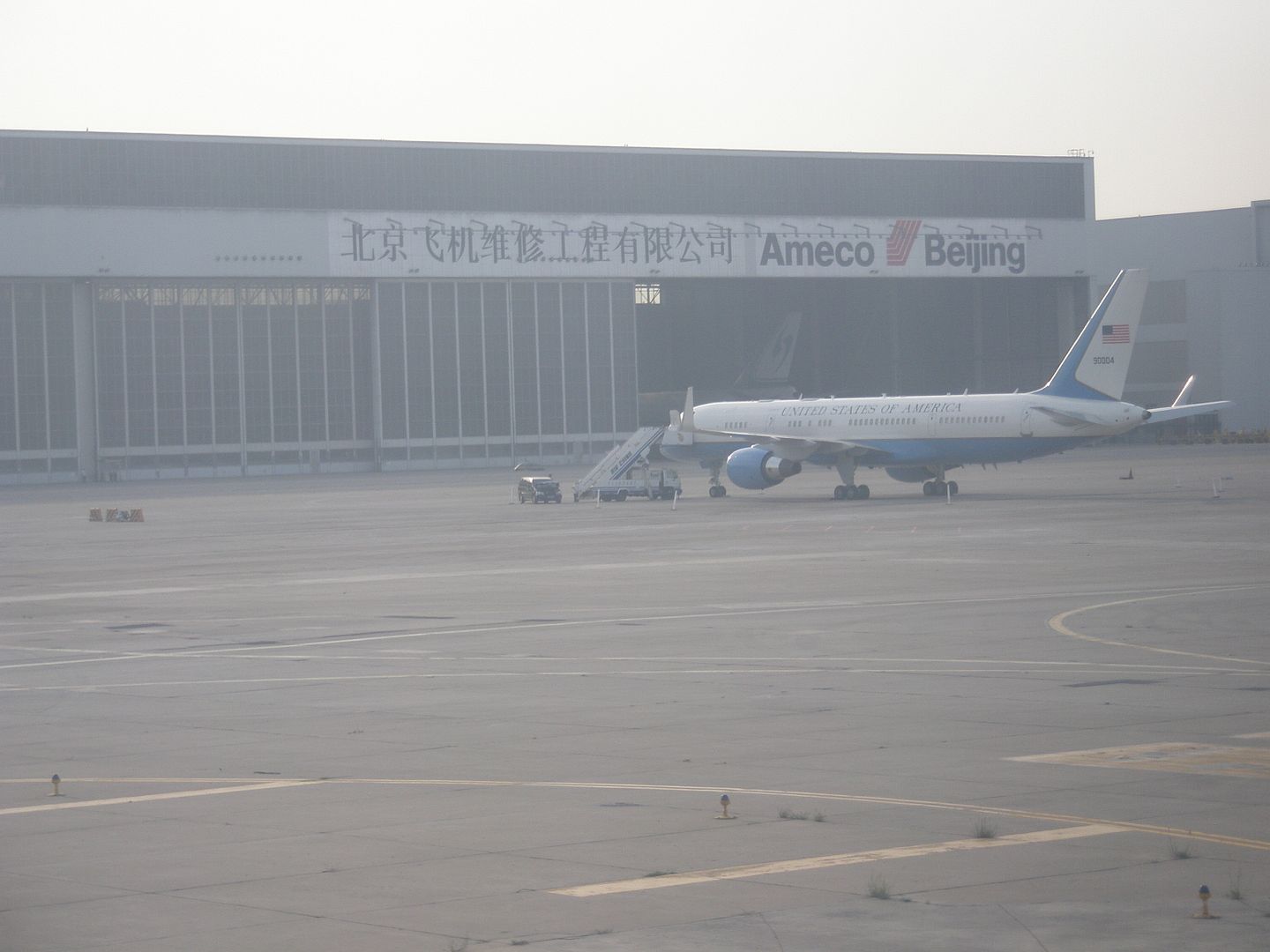 2255.jpg