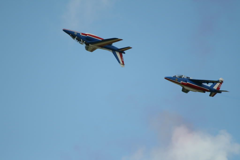 21052011595.jpg