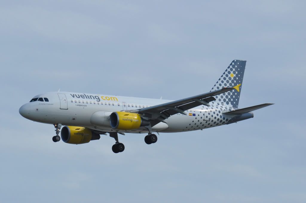 A320Vueling.jpg