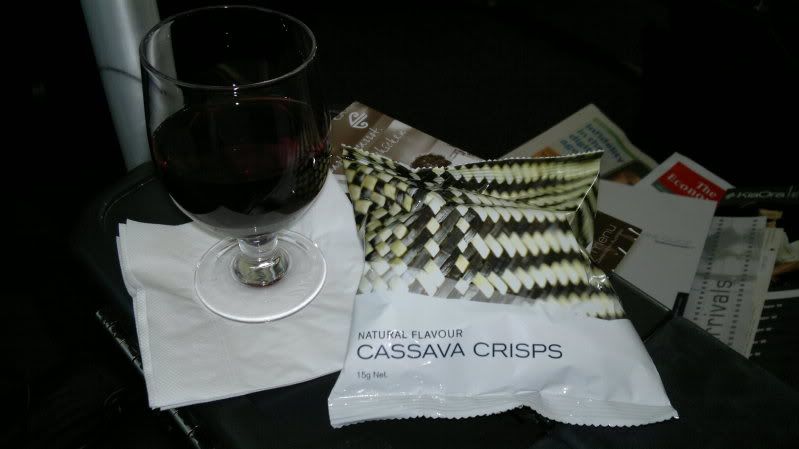 230420111053.jpg