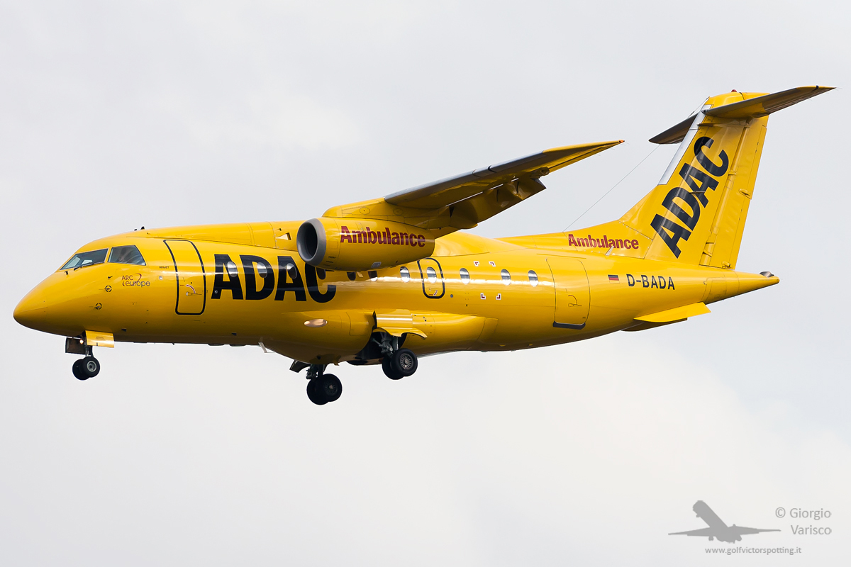 _MG_2324_161014.jpg