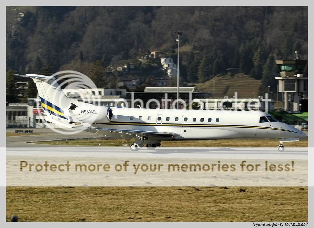 embraer_4.jpg