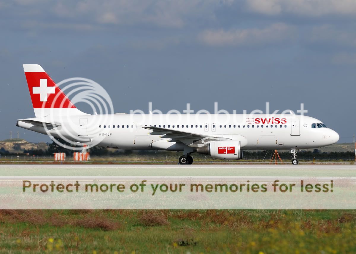 HB-IJF.jpg