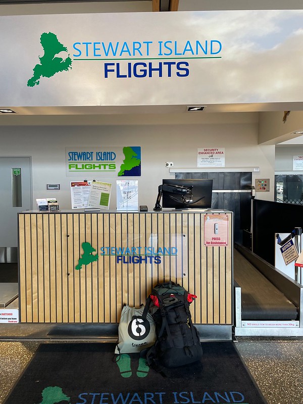 54315032775_2edf7eae9c_c.jpg