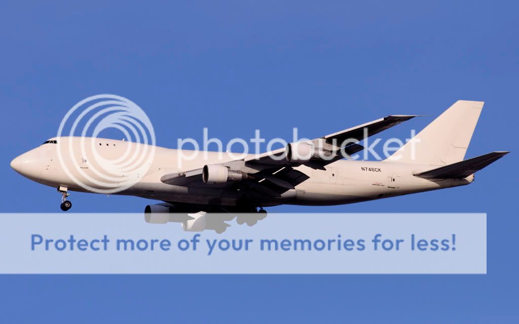 747bianco.jpg