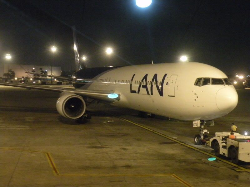 DSCN0727.jpg