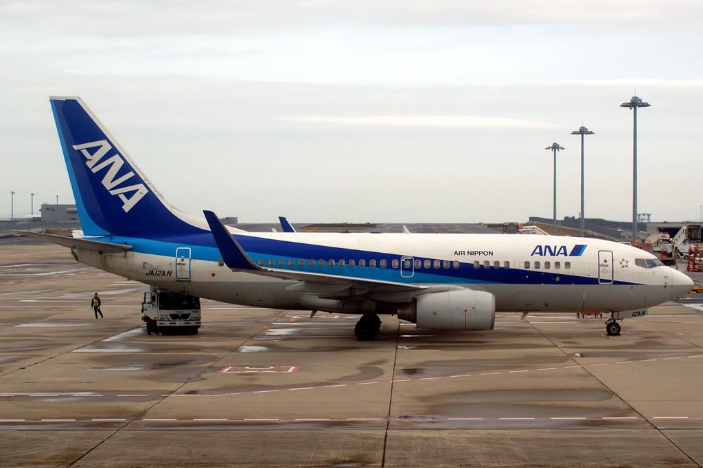 737-ANA.jpg