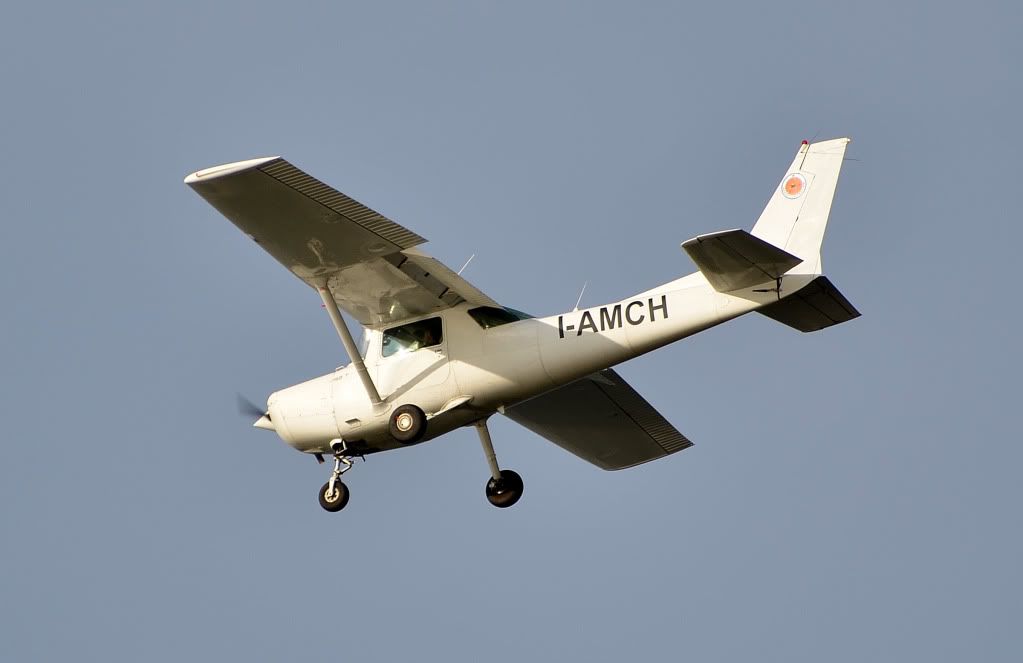 DSC_4456.jpg