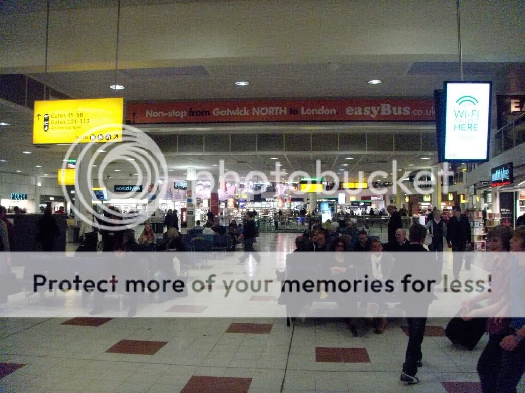 GATWICK5.jpg