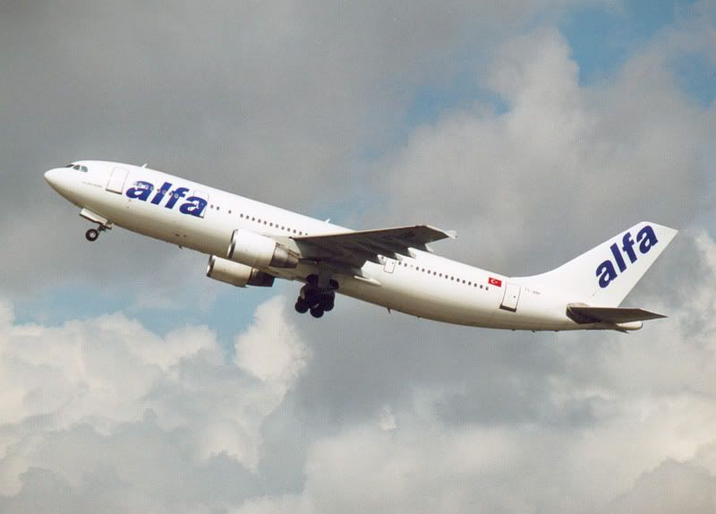 h7-a300-1.jpg