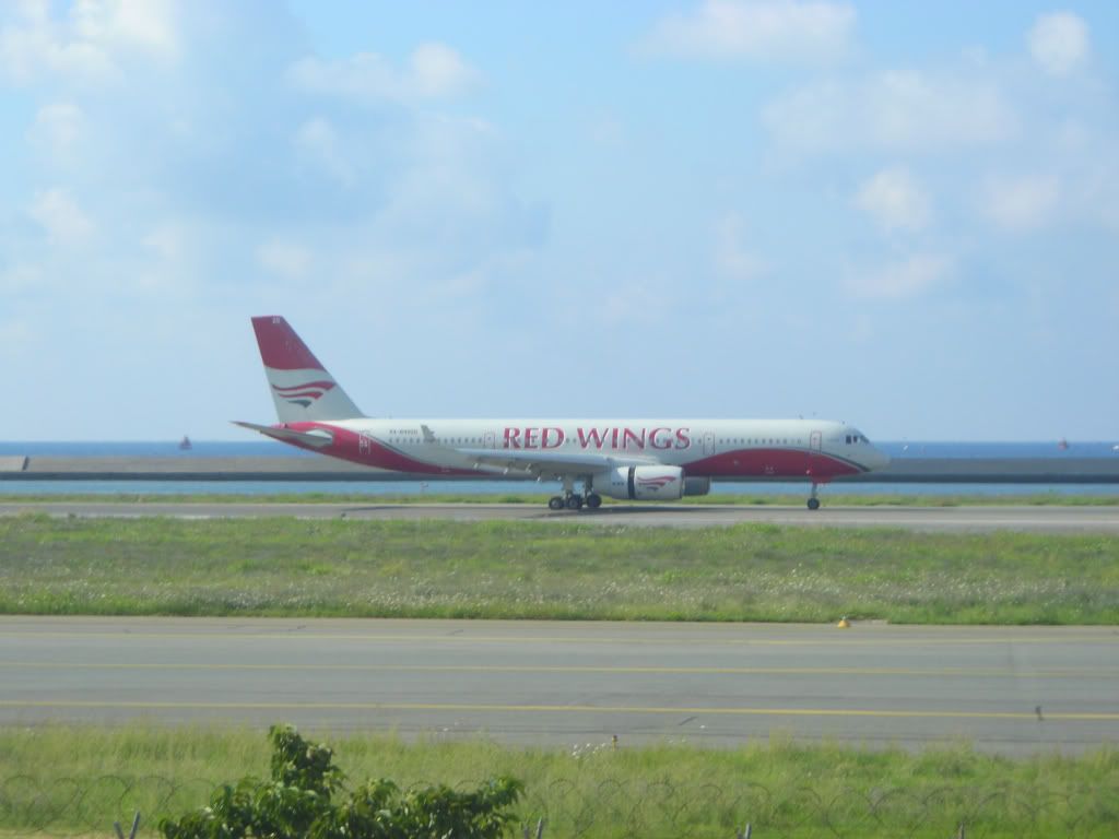 DSCN5763.jpg