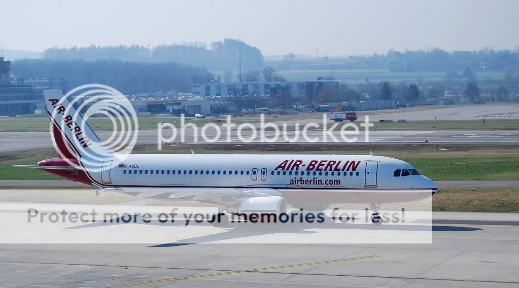 airberlino.jpg