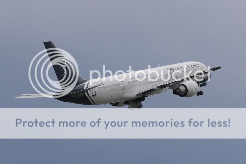 757BV_3.jpg