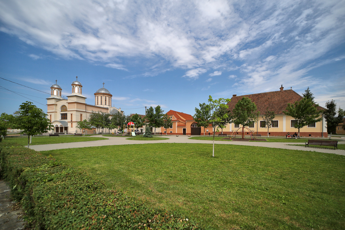 153.jpg