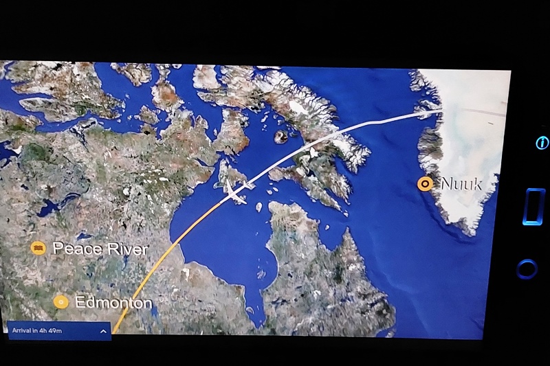 52473446530_5694bf7533_o.jpg