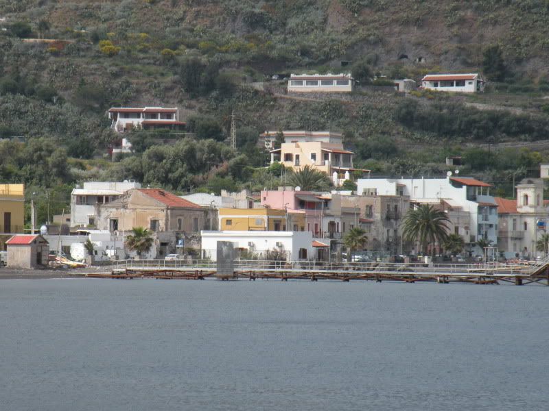 DSCN8081.jpg