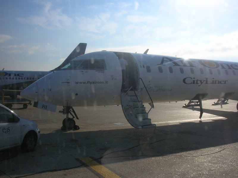 DSCN5790.jpg
