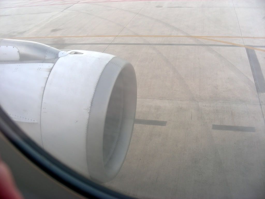 DSCN8210.jpg