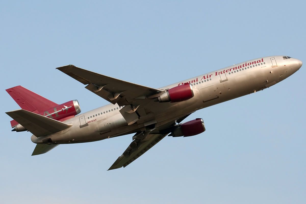 N612AX_16-06-11_AVB.jpg