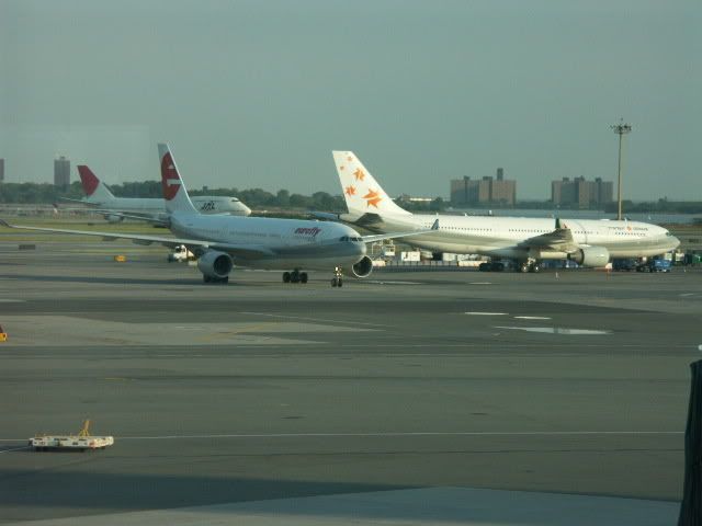 PICT0256.jpg