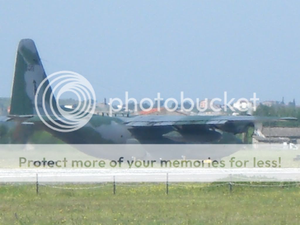 CIMG0984c.jpg
