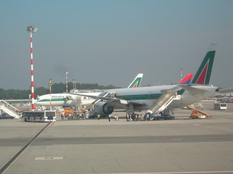 DSCN5674.jpg