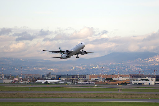 AIRITALY76.jpg
