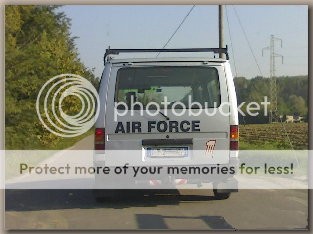 d6c7396e_hf.jpg