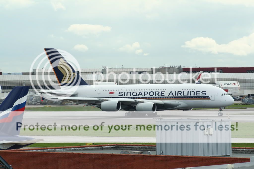 LHR309.jpg