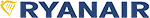 FR_RYR.png
