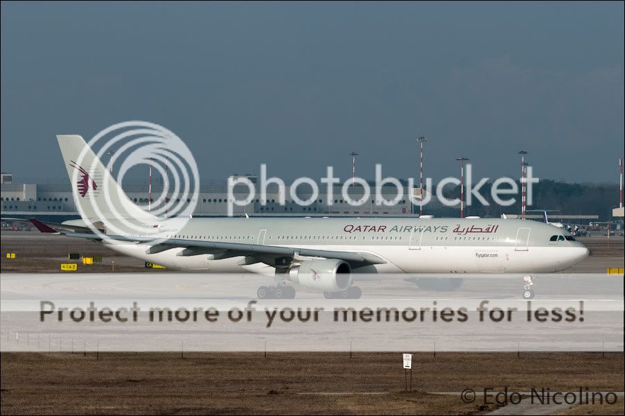 mxp2122010-6438.jpg