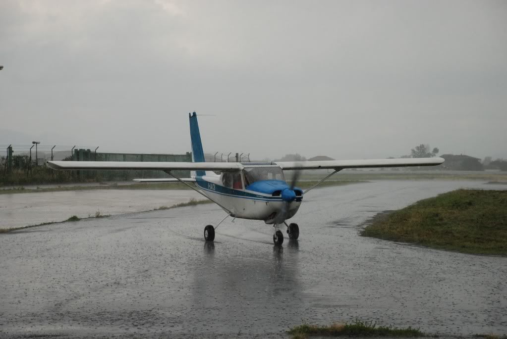 DSC_1815.jpg