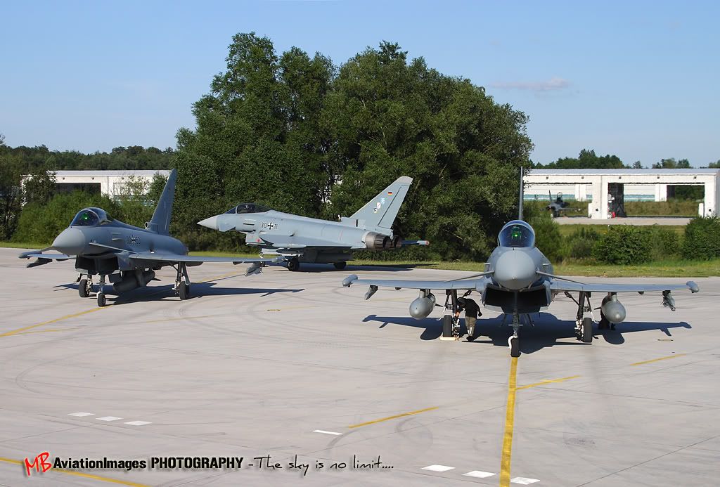 MBAviationImagesETNLLastChanceZweiFr.jpg