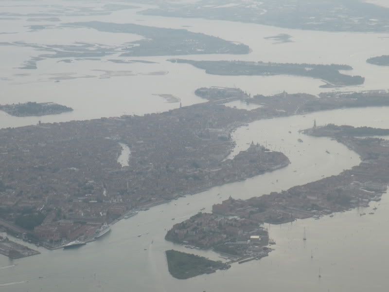 DSCN8039.jpg