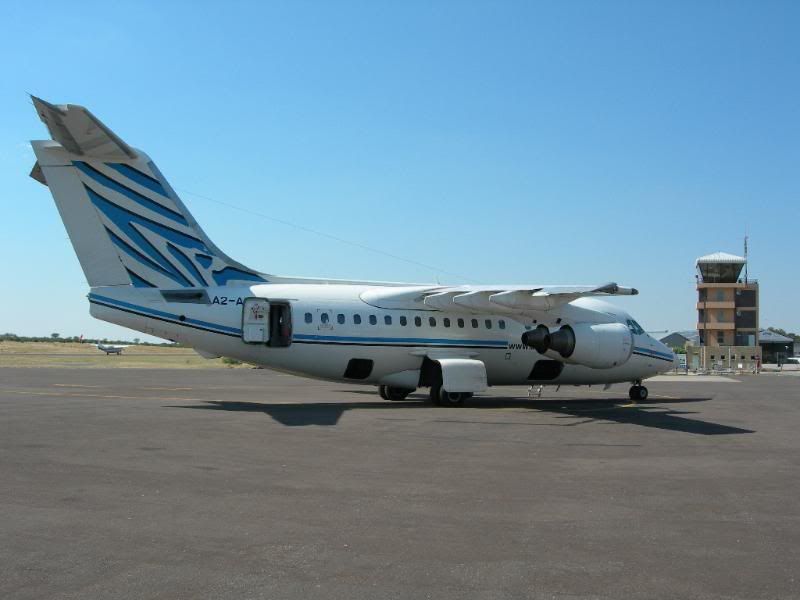 DSCN9441.jpg