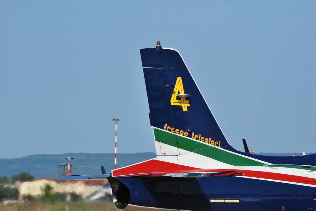 DSC_8470.jpg