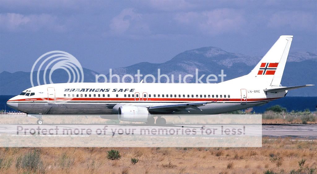 051-BRAATHENSSAFE-LN-BRE-B7341.jpg