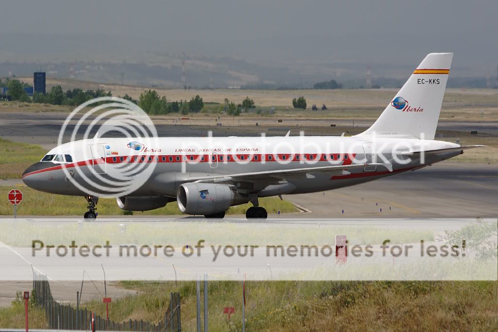 F_EC-KKSMad250510.jpg