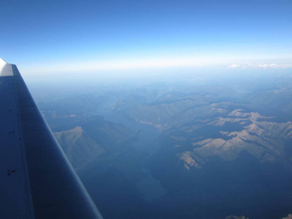 LagoIseo.jpg