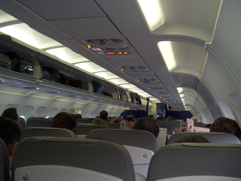 4763742808_a097aab880_b.jpg
