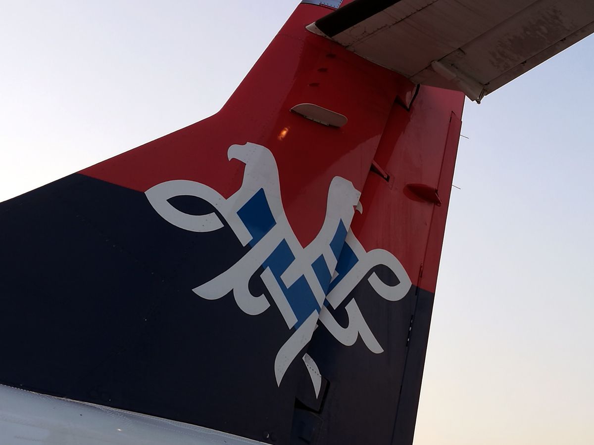 smi2019_0086.jpg