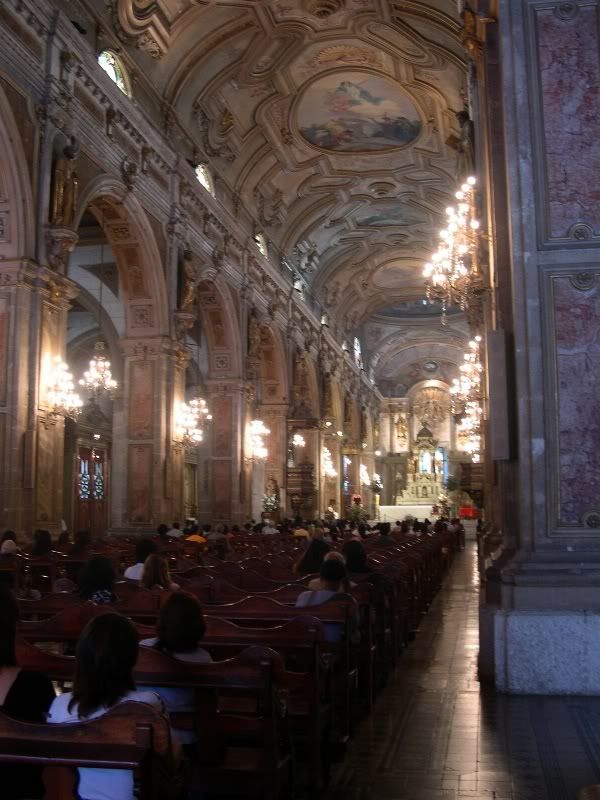 DSCN2802.jpg